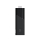 ZTE Android TV Stick - 1373077 - zdjęcie 6